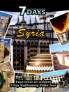 Syria